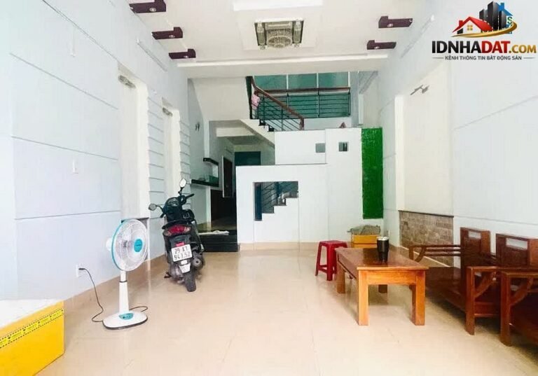 Cần bán nhà mặt phố Đường Ỷ Lan Nguyên Phi –… – Bán nhà mặt phố Quận Hải Châu – Đà Nẵng giá 10 – 15 tỷ