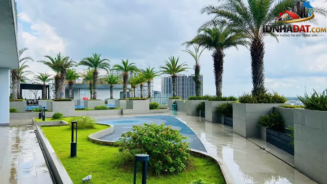 Bán nhà đất Đường Nguyễn Văn Linh – Phường cũ Tân Phong Quận 7 – Thành phố Hồ Chí Minh 74 m² 4.6 tỷ