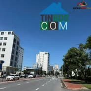Bán đất Đường Võ Nguyên Giáp – Phường cũ Khô… – Bán đất Quận Ngũ Hành Sơn – Đà Nẵng giá Thỏa thuận