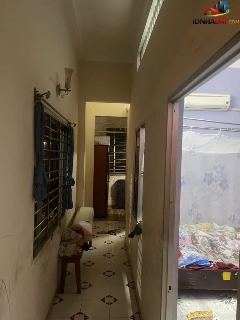 Bán nhà đất Đường Lê Hữu Trác – Phường cũ Sơ… – Bán nhà mặt phố Quận Sơn Trà – Đà Nẵng giá 10 – 15 tỷ