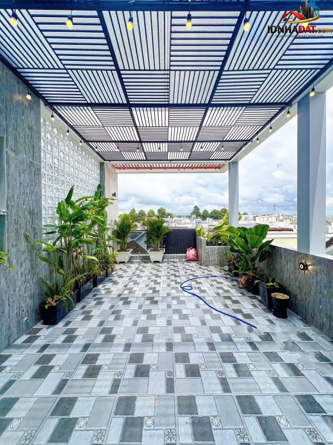 Bán nhà đất Đường Hồ Văn Long – Phường cũ Tân Tạo Quận Bình Tân – Thành phố Hồ Chí Minh Diện tích 64 m² Giá 6 tỷ