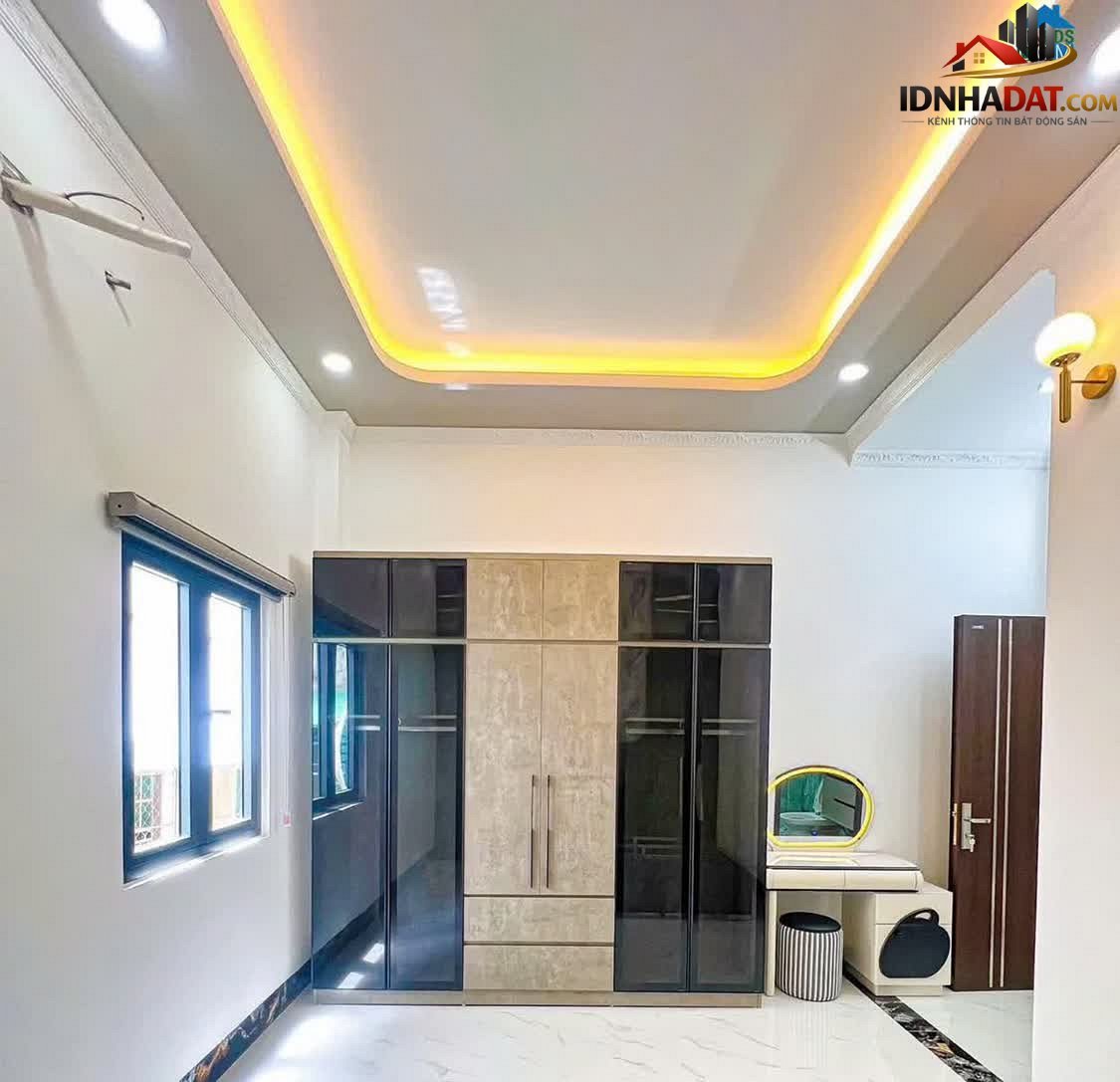 Bán nhà đất Đường Hồ Văn Long – Phường cũ Tân Tạo Quận Bình Tân – Thành phố Hồ Chí Minh Diện tích 64 m² Giá 6 tỷ