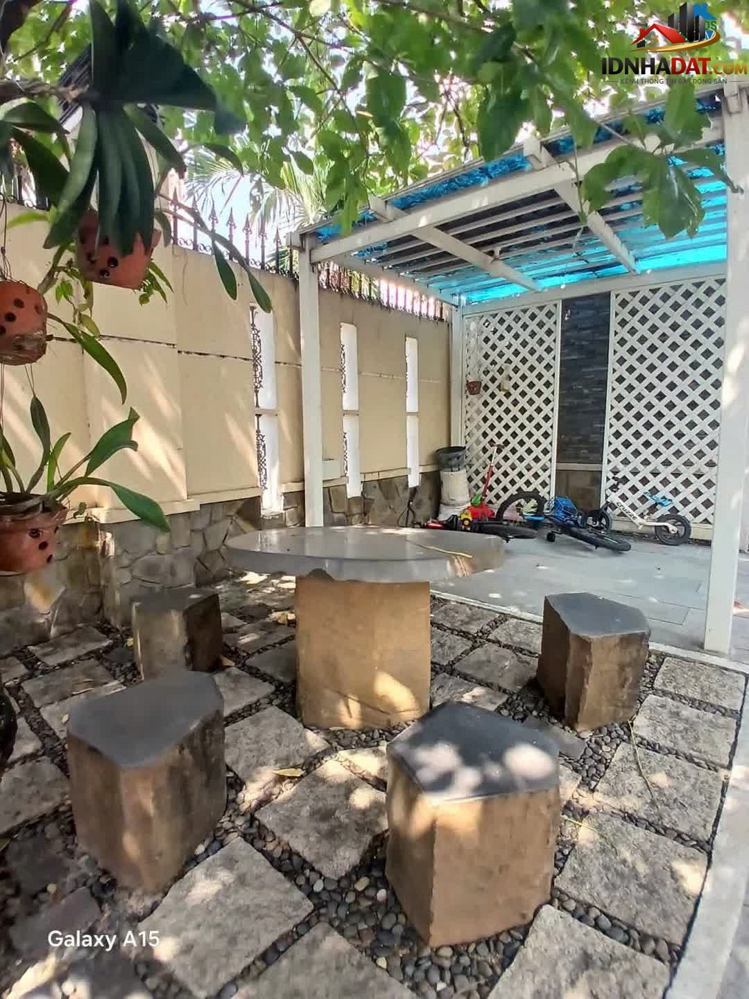 Bán nhà đất Đường Thạnh Lộc – Phường cũ Không xác định Quận 12 – Thành phố Hồ Chí Minh 571 m² 38 tỷ