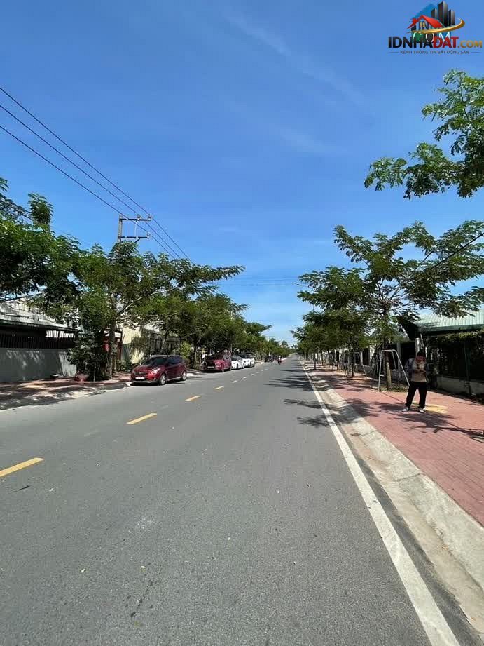 Bán nhà đất Đường Phan Huy Ích – Phường cũ Không xác định Quận Gò Vấp – Thành phố Hồ Chí Minh 450 m² 100 triệu