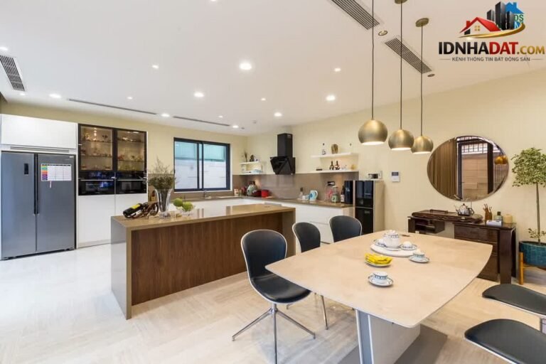Bán nhà đất Đường Xô Viết Nghệ Tĩnh – Phường cũ 21 Quận Bình Thạnh – Thành phố Hồ Chí Minh 36 m² 10.5 triệu