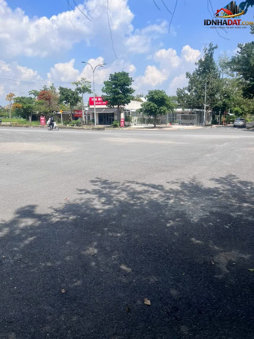 Bán đất nền dự án Đường Số 15B – Phường cũ P… – Bán đất Huyện Nhà Bè – TP Hồ Chí Minh giá 5 – 7 tỷ