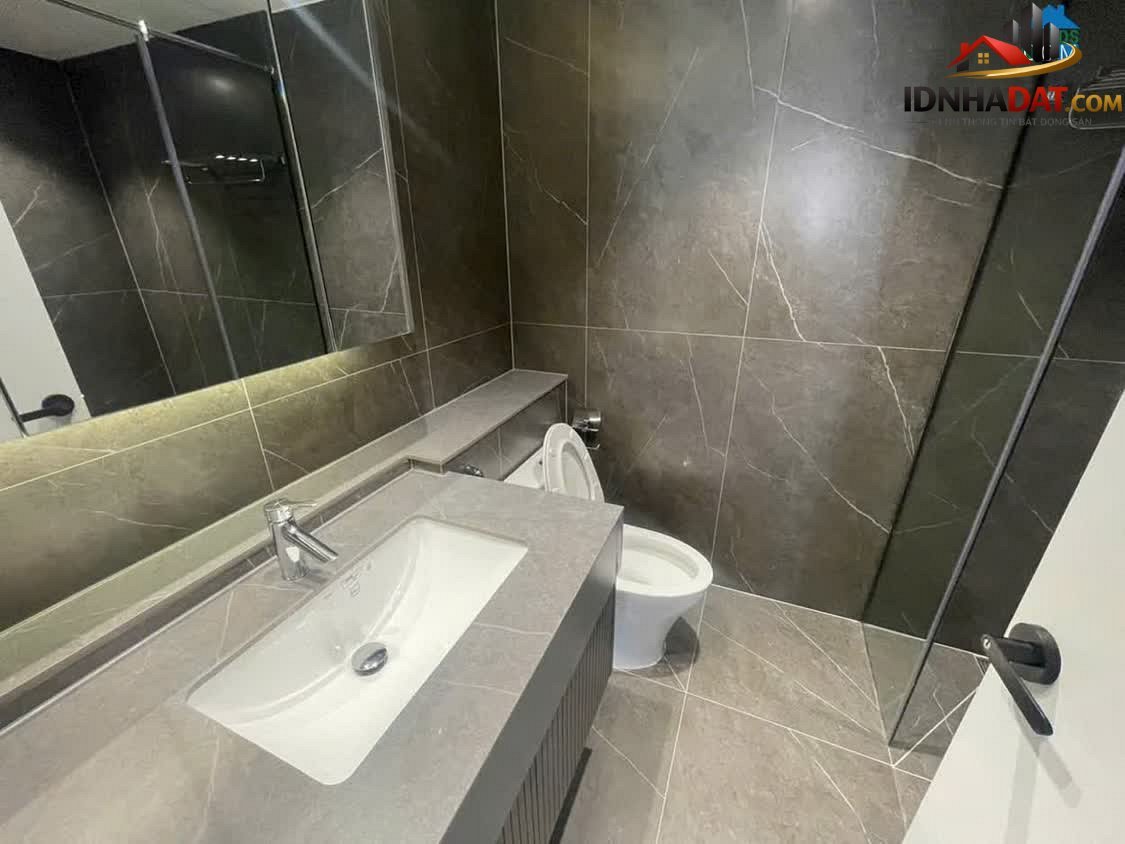 Bán căn hộ chung cư Đường An Phú – Quận 2 – Thành phố Hồ Chí Minh – diện tích 125 m² – giá 12 tỷ