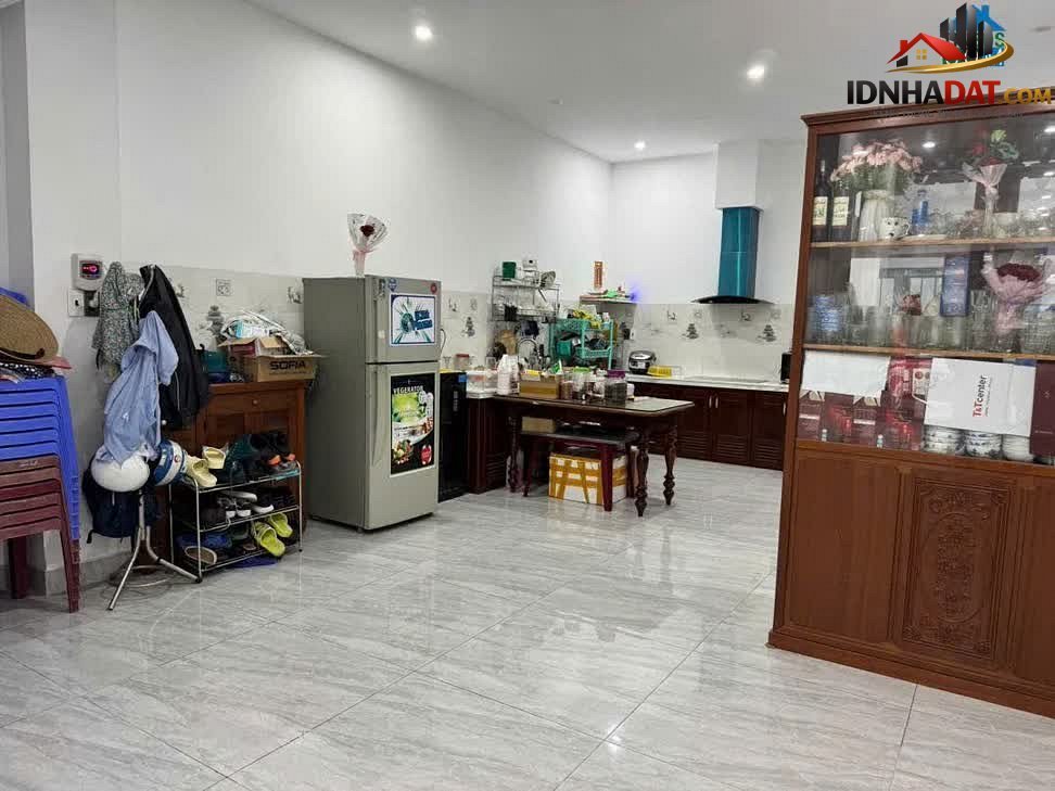 Bán nhà đất Đường Văn Tiến Dũng – Phường cũ … – Bán nhà phân lô, liền kề Quận Cẩm Lệ – Đà Nẵng giá 10 – 15 tỷ