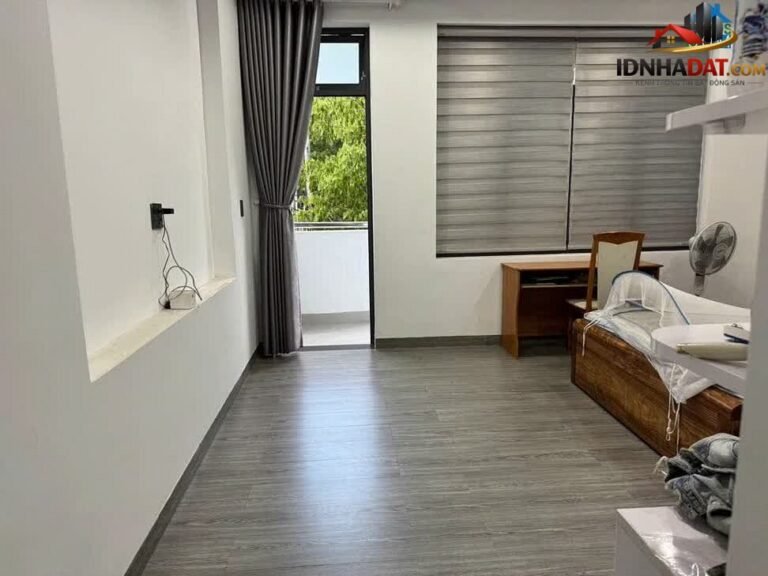 Bán nhà đất Đường Văn Tiến Dũng – Phường cũ … – Bán nhà phân lô, liền kề Quận Cẩm Lệ – Đà Nẵng giá 10 – 15 tỷ