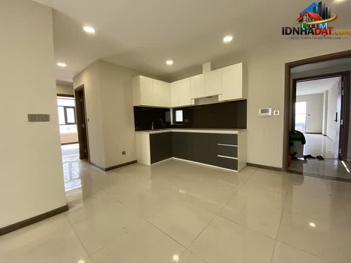 Bán căn hộ chung cư Đường Lương Định Của – Phường cũ An Khánh Quận 2 – Thành phố Hồ Chí Minh 95 m² 9.9 tỷ