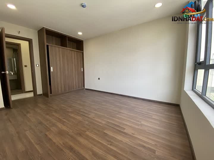 Bán căn hộ chung cư Đường Lương Định Của – Phường cũ An Khánh Quận 2 – Thành phố Hồ Chí Minh 95 m² 9.9 tỷ