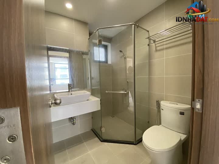 Bán căn hộ chung cư Đường Lương Định Của – Phường cũ An Khánh Quận 2 – Thành phố Hồ Chí Minh 95 m² 9.9 tỷ