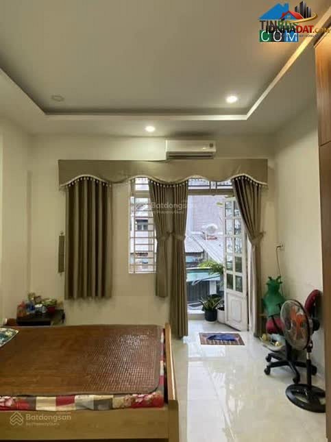 Bán nhà đất đường Vũ Trọng Hoàng – Phường cũ Hòa An Quận Cẩm Lệ – Thành phố Đà Nẵng 97 m² 7.5 tỷ