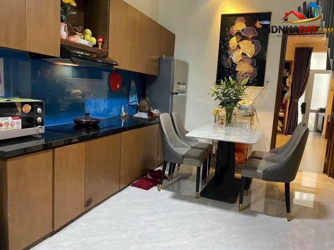 Bán nhà đất Đường Nguyễn Hữu Hào – Phường cũ Không xác định Quận Ngũ Hành Sơn – Thành phố Đà Nẵng 90m2 8.5 tỷ