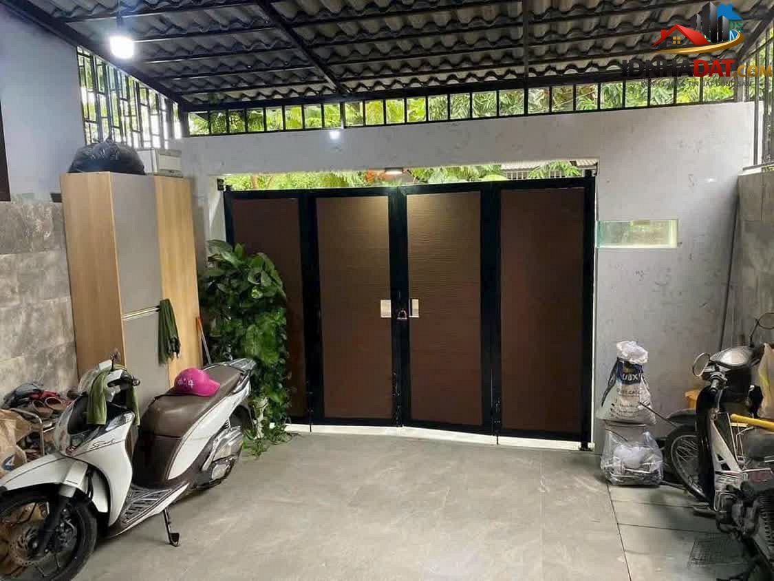 Bán nhà đất Đường Nguyễn Hữu Hào – Phường cũ Không xác định Quận Ngũ Hành Sơn – Thành phố Đà Nẵng 90m2 8.5 tỷ