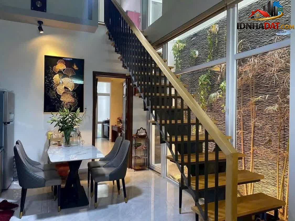 Bán nhà đất Đường Nguyễn Hữu Hào – Phường cũ Không xác định Quận Ngũ Hành Sơn – Thành phố Đà Nẵng 90m2 8.5 tỷ