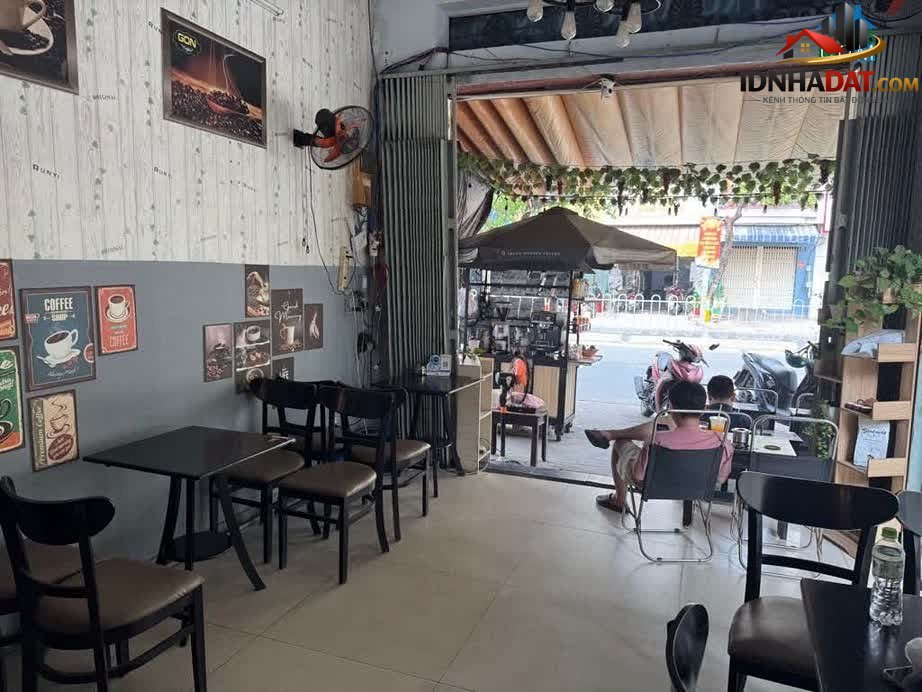 Bán nhà đất Đường Nguyễn Sơn – Phường cũ Tân… – Bán nhà mặt phố Quận Tân Phú – TP Hồ Chí Minh giá 7 – 10 tỷ
