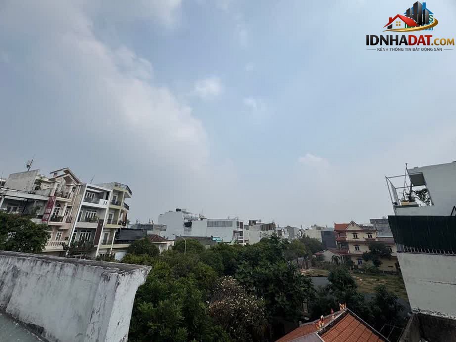 Bán nhà đất Đường Nguyễn Sơn – Phường cũ Tân… – Bán nhà mặt phố Quận Tân Phú – TP Hồ Chí Minh giá 7 – 10 tỷ