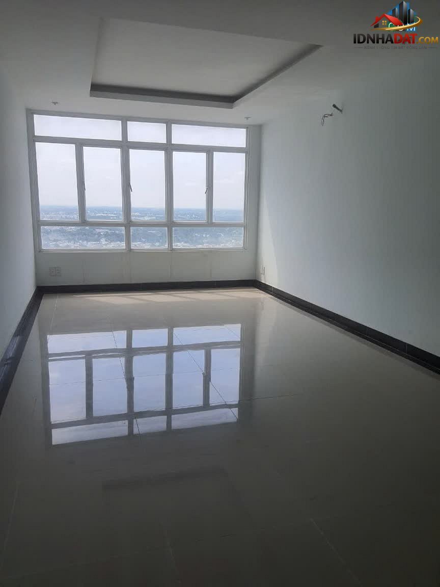 Bán căn hộ chung cư Đường Tạ Quang Bửu – Phường cũ 4 Quận 8 – Thành phố Hồ Chí Minh 107 m² 7 tỷ