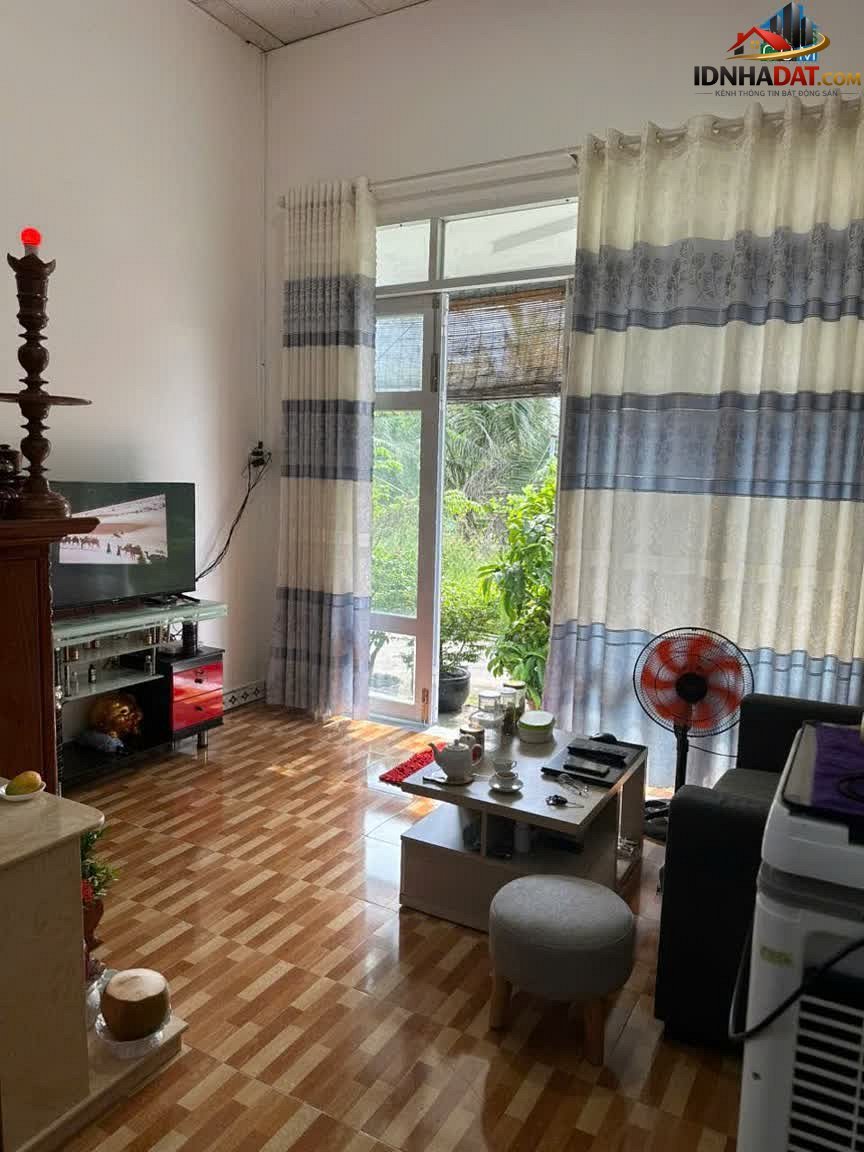 Bán nhà đất Đường Nguyễn Văn Tạo – Phường cũ… – Bán nhà mặt phố Huyện Nhà Bè – TP Hồ Chí Minh giá Dưới 3 tỷ