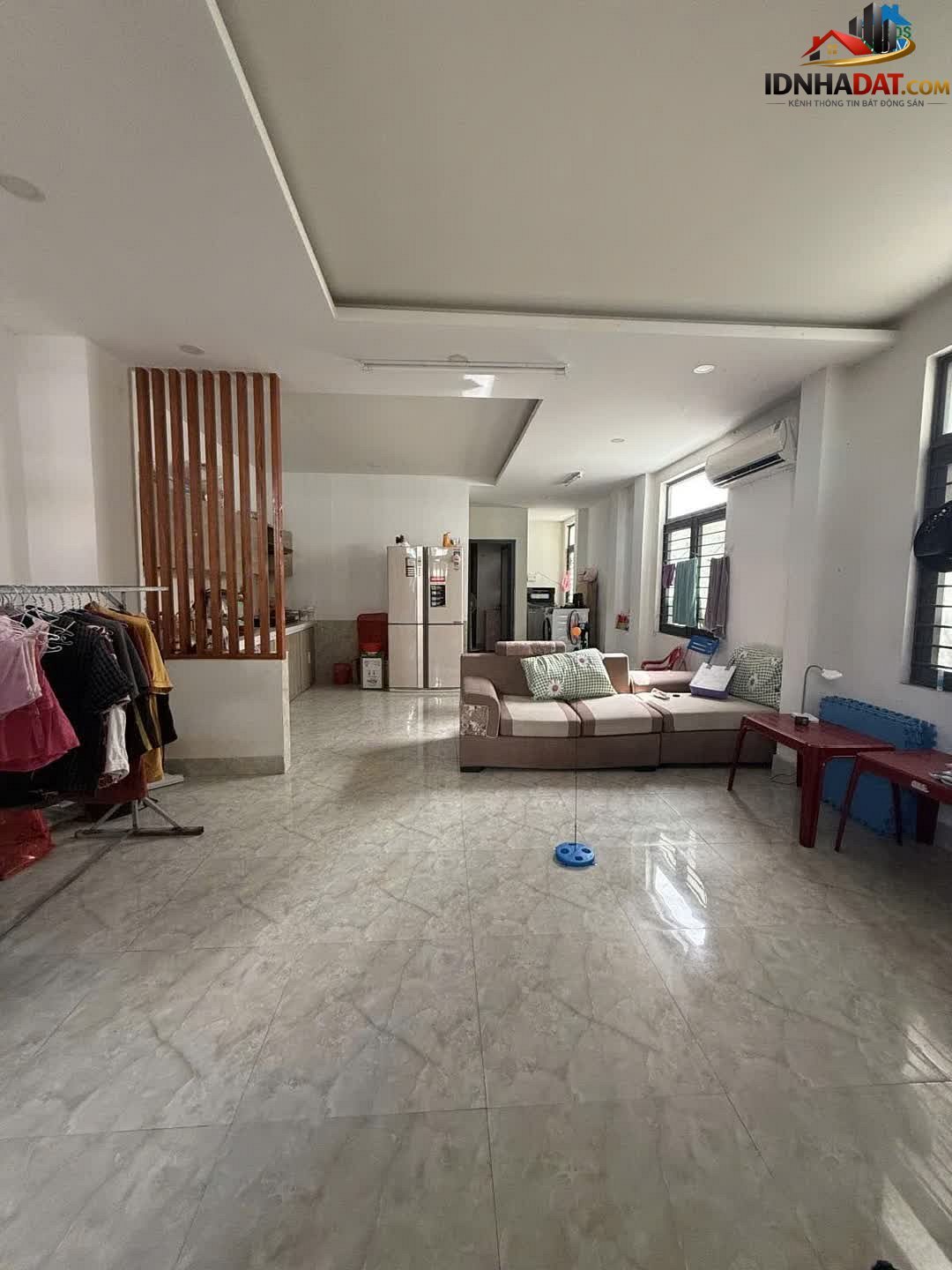 Nhà 3 Tầng Mặt Tiền Nguyễn Đình – Bán nhà đấ… – Cho thuê nhà mặt phố Quận Thanh Khê – Đà Nẵng giá 5 – 10 tr