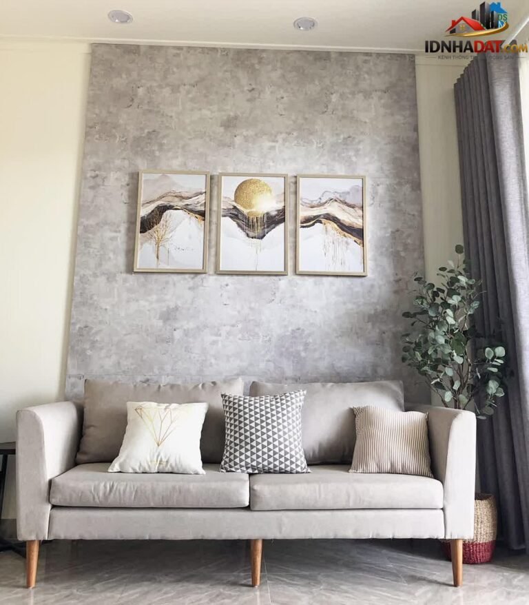 Bán nhà mặt phố Lê Quang Đạo – Phường cũ Mỹ An Quận Ngũ Hành Sơn – Thành phố Đà Nẵng 83m² 16.5 tỷ