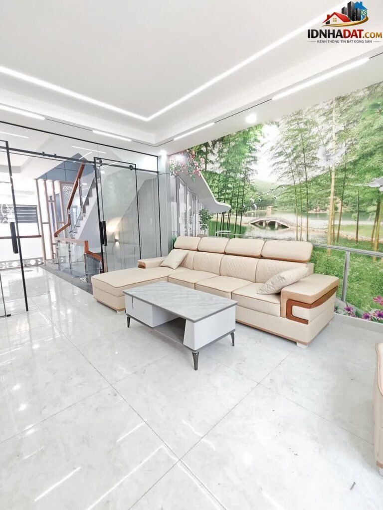 Bán nhà đất Đường Tây Lân – Phường cũ Bình Trị Đông A Quận Bình Tân – Thành phố Hồ Chí Minh 60 m² 7.3 tỷ