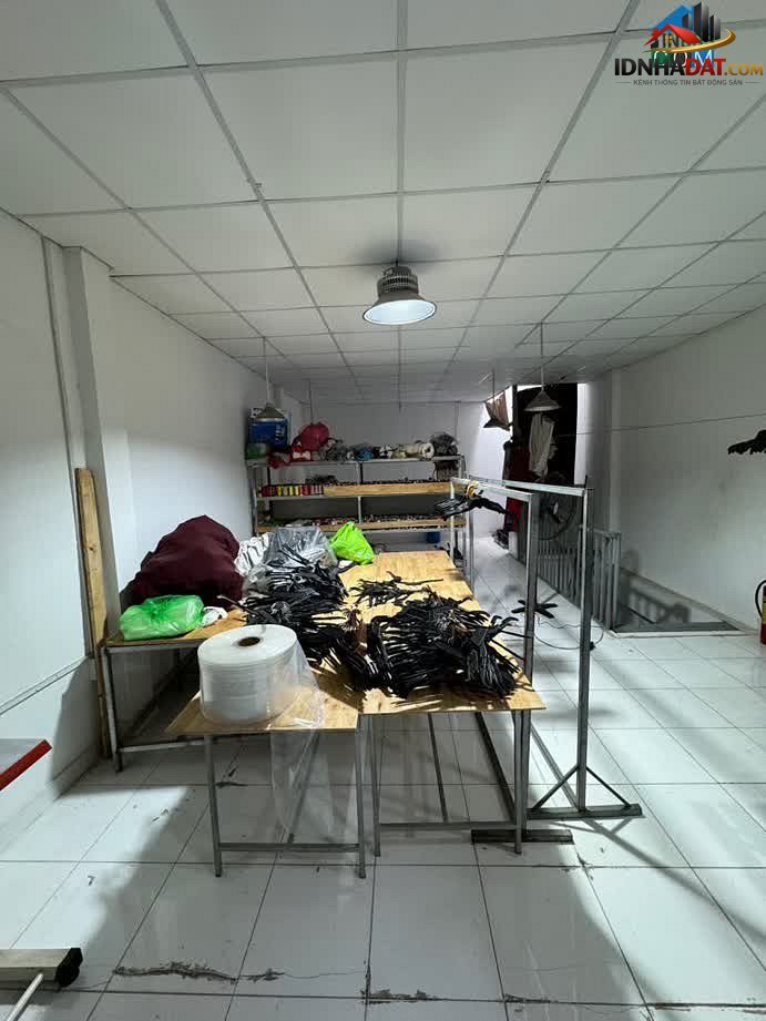Bán nhà đất Đường Phạm Văn Bạch – Phường cũ … – Bán nhà mặt phố Quận Tân Bình – TP Hồ Chí Minh giá 5 – 7 tỷ