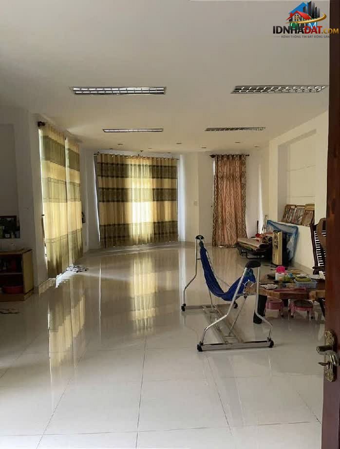 Bán nhà đất Đường Lê Bôi – Phường cũ Không xác định Quận 8 – Thành phố Hồ Chí Minh 174 m² 16.9 tỷ