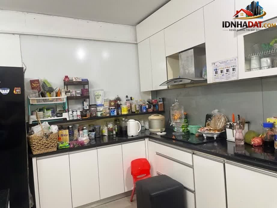 Bán nhà đất Đường Bình Hưng Hòa A – Phường cũ Bình Hưng Hòa A Quận Bình Tân – Thành phố Hồ Chí Minh 60m² 6 tỷ