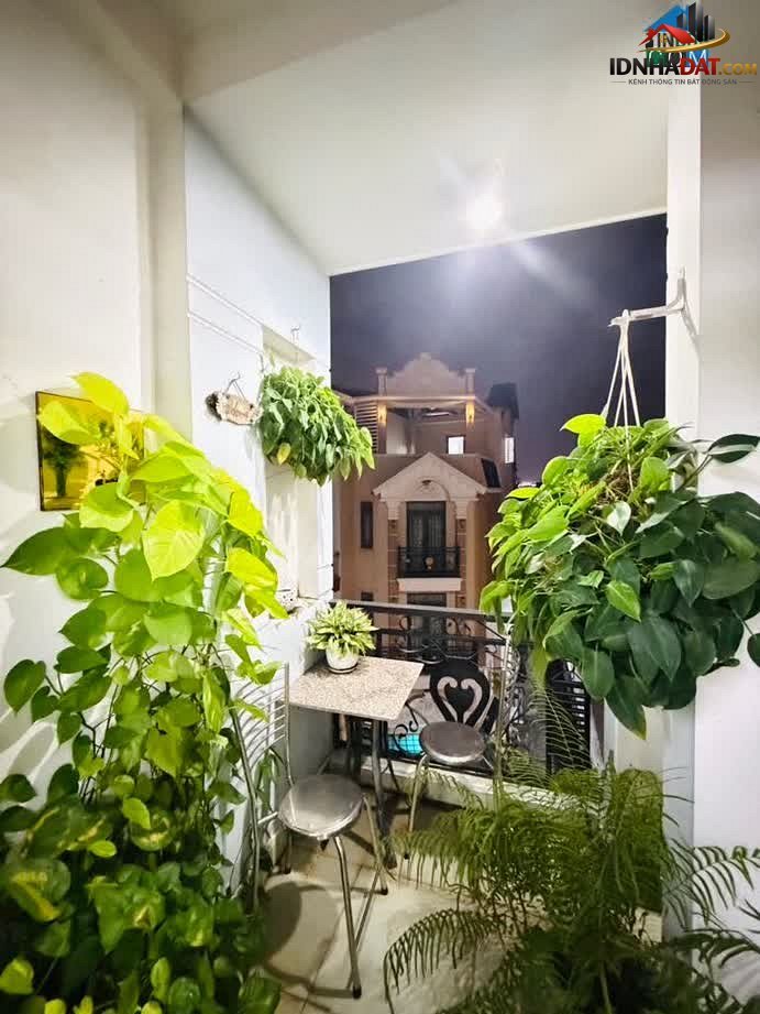 Bán nhà đất Đường Quang Trung – Phường cũ Không xác định Quận Gò Vấp – Thành phố Hồ Chí Minh 64 m² 7.5 tỷ