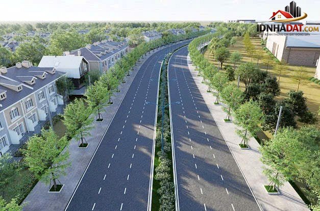 Khảo Sát Tiến Độ Các Dự Án Hạ Tầng và Y Tế Lớn Tại TP.HCM