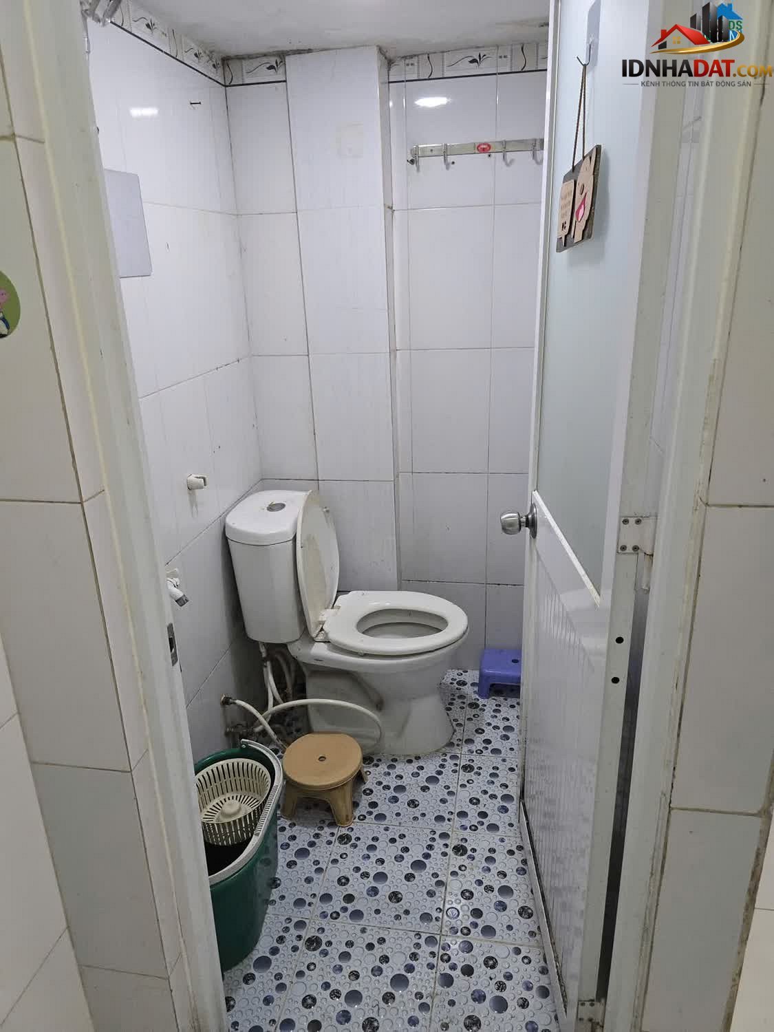 Bán nhà đất Đường Phú Thọ Hòa – Phường cũ Không xác định Quận Tân Phú – Thành phố Hồ Chí Minh 25 m² 3.15 tỷ