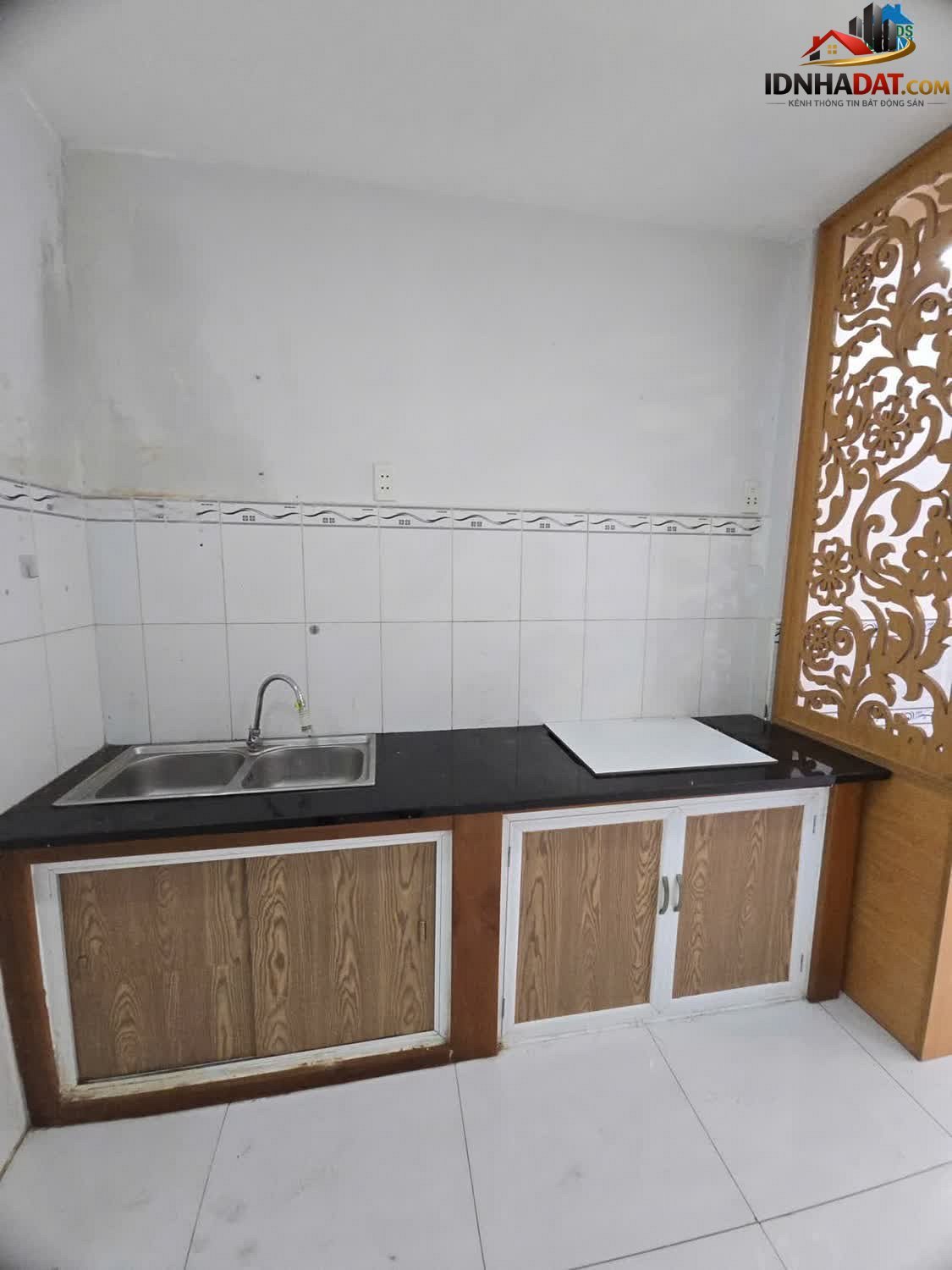 Bán nhà đất Đường Phú Thọ Hòa – Phường cũ Không xác định Quận Tân Phú – Thành phố Hồ Chí Minh 25 m² 3.15 tỷ