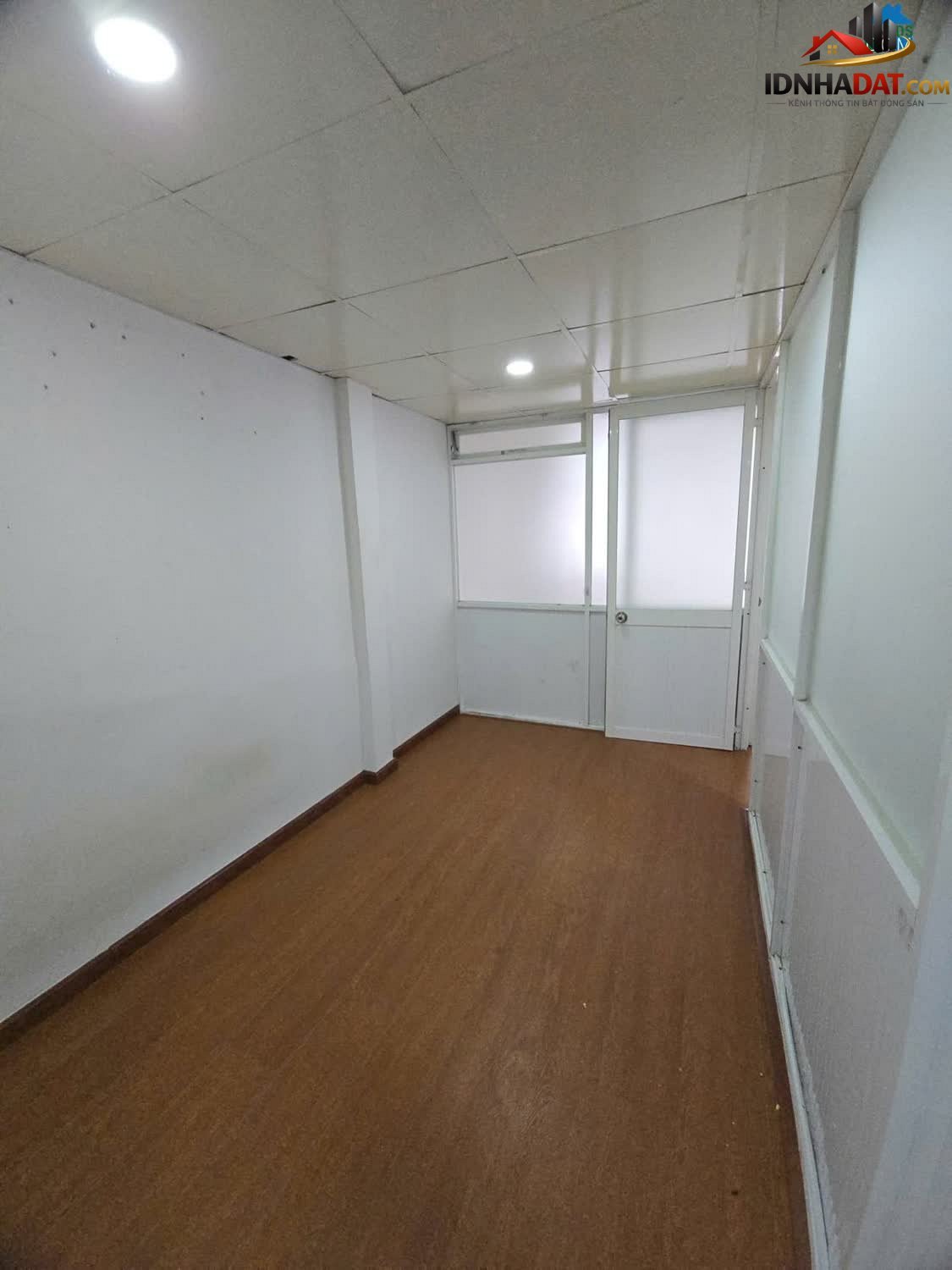 Bán nhà đất Đường Phú Thọ Hòa – Phường cũ Không xác định Quận Tân Phú – Thành phố Hồ Chí Minh 25 m² 3.15 tỷ