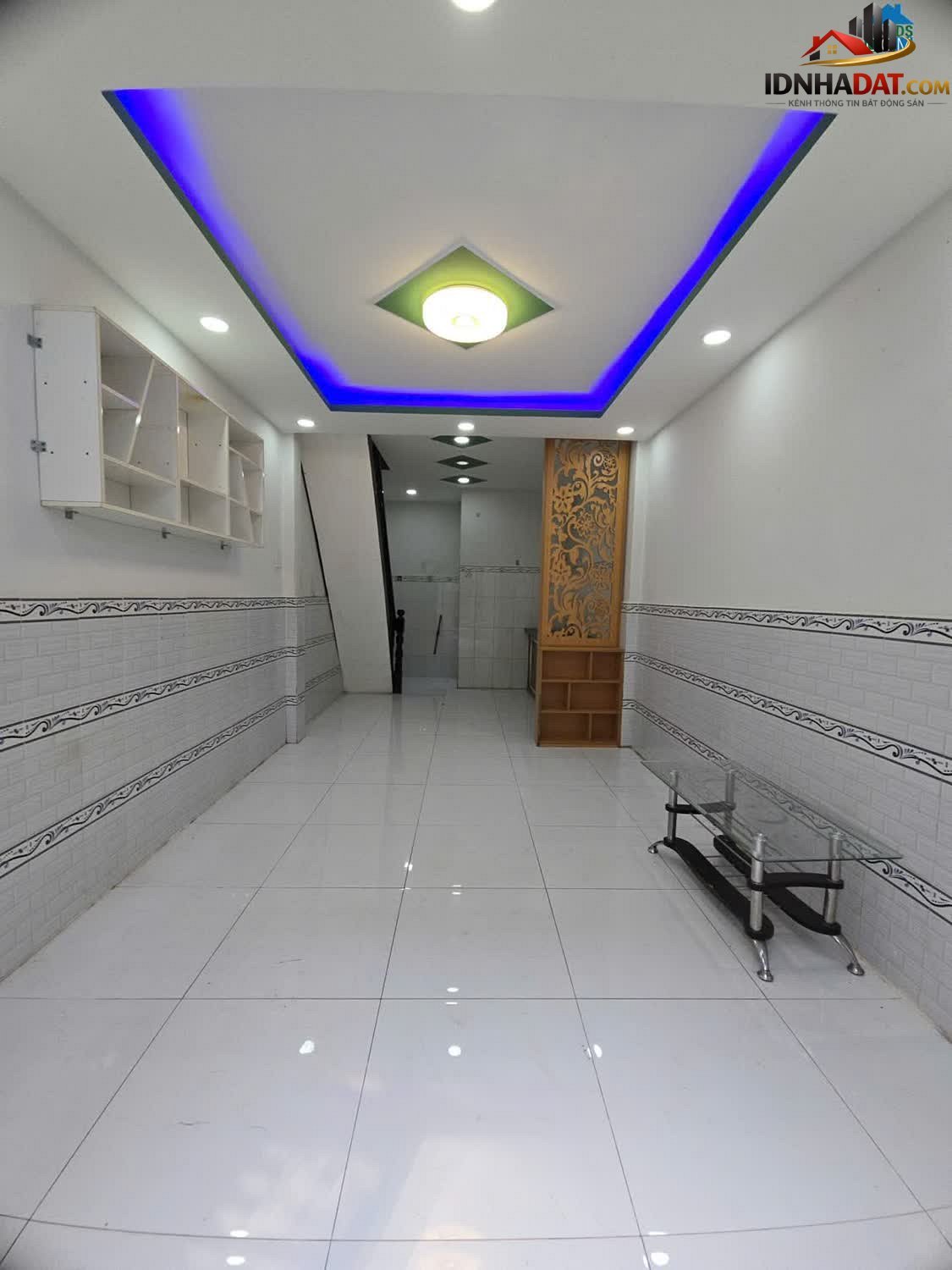 Bán nhà đất Đường Phú Thọ Hòa – Phường cũ Không xác định Quận Tân Phú – Thành phố Hồ Chí Minh 25 m² 3.15 tỷ