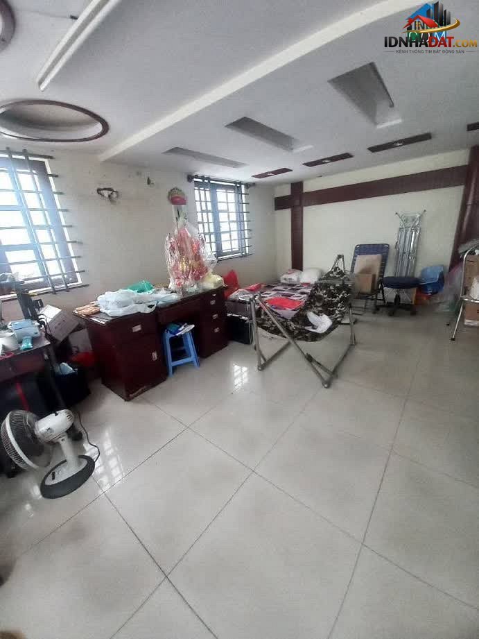 Bán nhà đất Đường Tạ Quang Bửu – Phường cũ Không xác định Quận 8 – Thành phố Hồ Chí Minh 674m² 55 tỷ