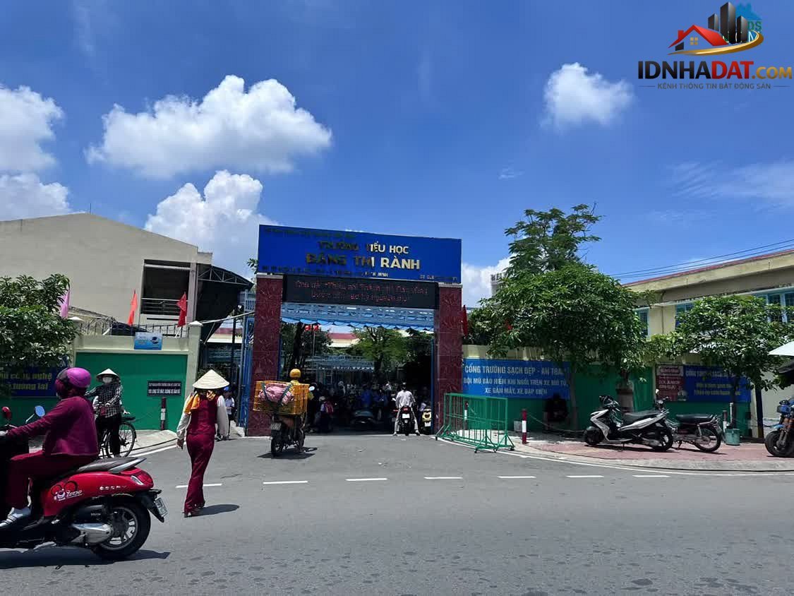 Bán nhà đất Đường Quốc Hương – Phường cũ Thảo Điền Quận 2 – Thành phố Hồ Chí Minh 110m² 32 tỷ