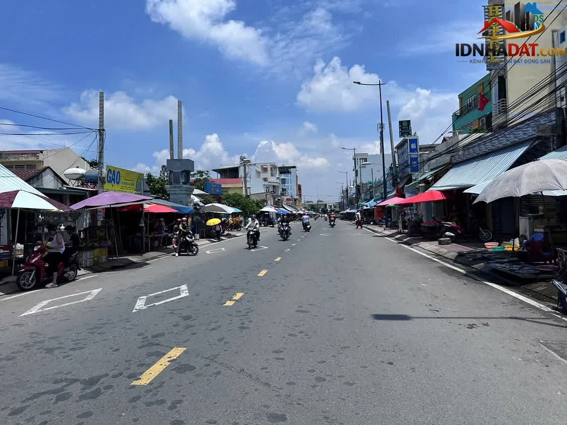 Bán nhà đất Đường Quốc Hương – Phường cũ Thảo Điền Quận 2 – Thành phố Hồ Chí Minh 110m² 32 tỷ