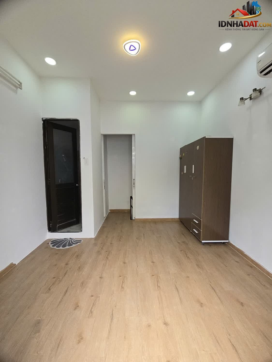 Bán nhà mặt phố Đường Phạm Văn Xảo – Phường … – Bán nhà mặt phố Quận Tân Phú – TP Hồ Chí Minh giá Dưới 3 tỷ