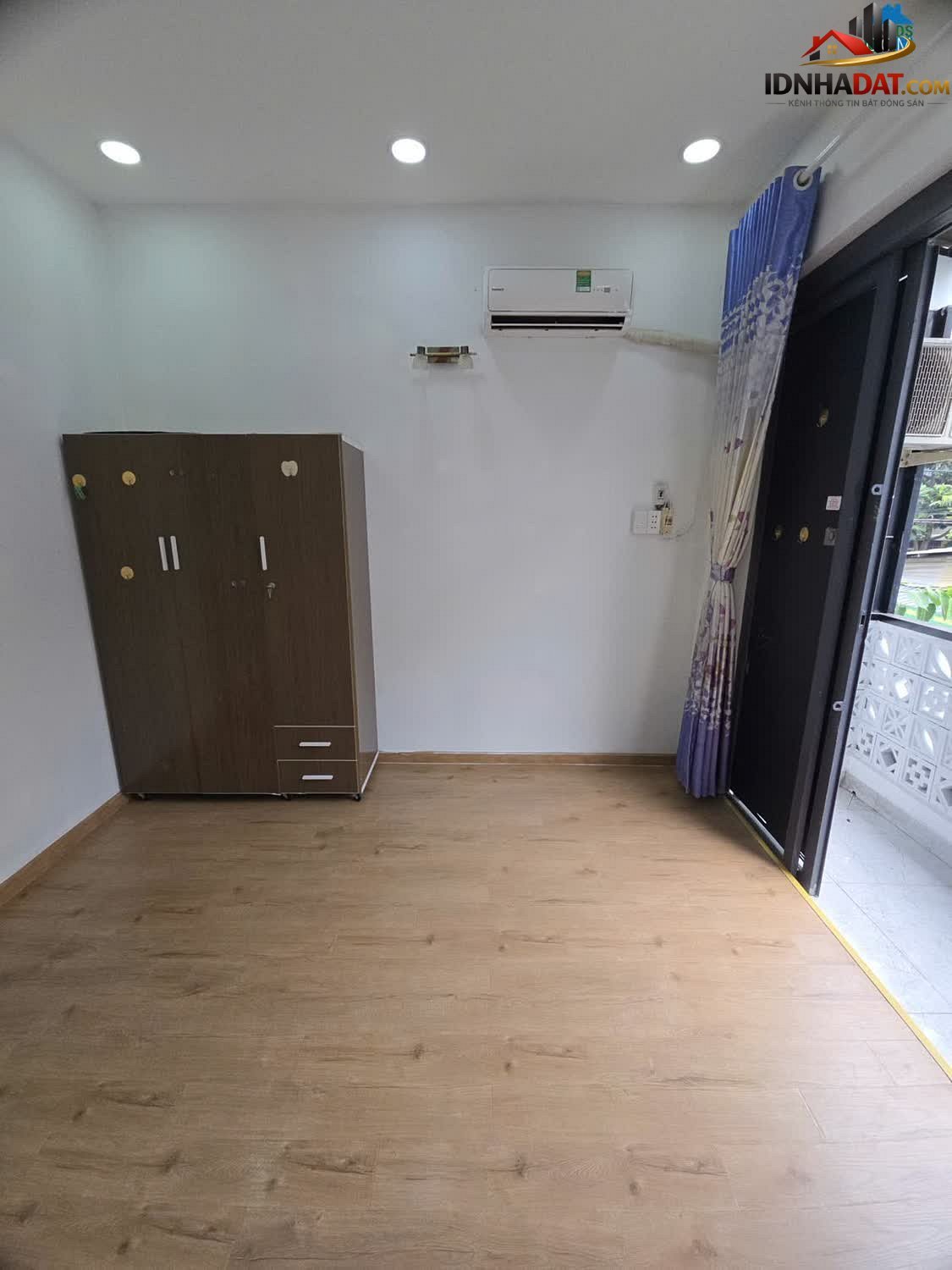Bán nhà mặt phố Đường Phạm Văn Xảo – Phường … – Bán nhà mặt phố Quận Tân Phú – TP Hồ Chí Minh giá Dưới 3 tỷ