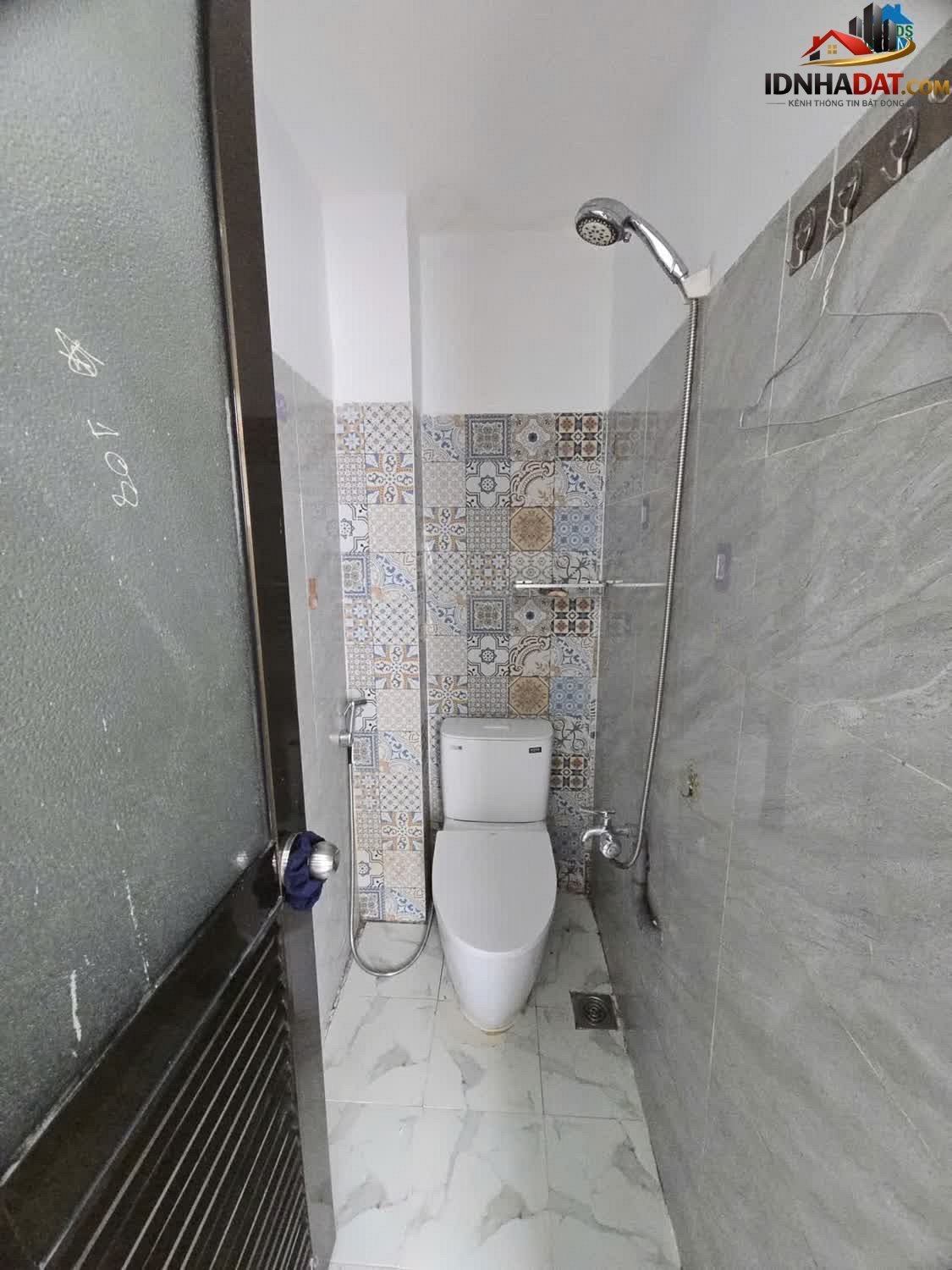 Bán nhà mặt phố Đường Phạm Văn Xảo – Phường … – Bán nhà mặt phố Quận Tân Phú – TP Hồ Chí Minh giá Dưới 3 tỷ