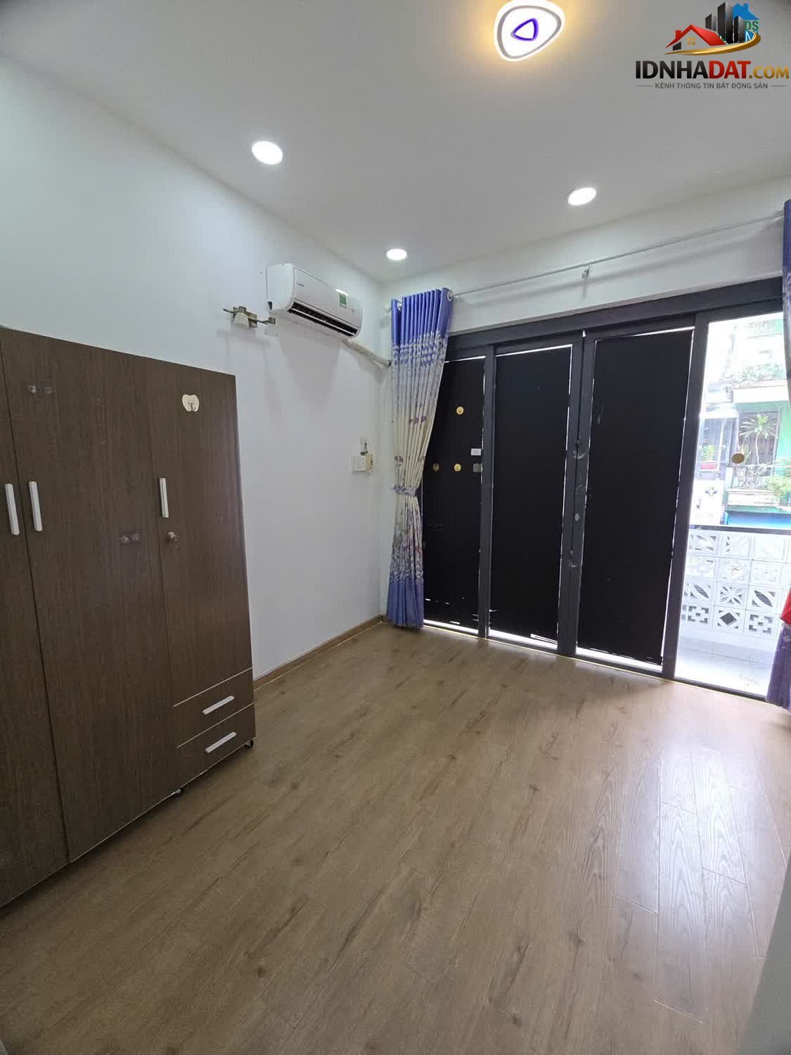 Bán nhà mặt phố Đường Phạm Văn Xảo – Phường … – Bán nhà mặt phố Quận Tân Phú – TP Hồ Chí Minh giá Dưới 3 tỷ