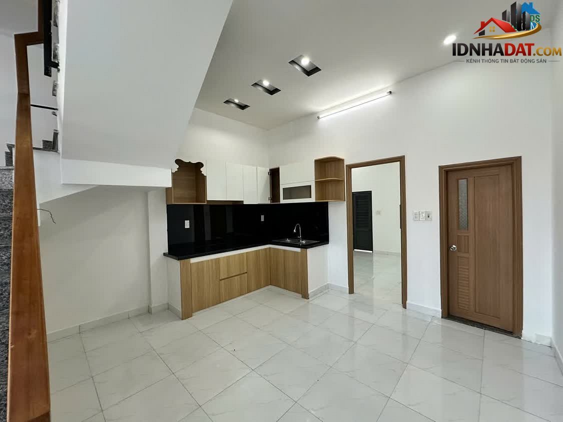 Bán nhà đất Đường Nguyễn Lương Bằng – Phường cũ Không xác định Quận Liên Chiểu – Thành phố Đà Nẵng 60 m² 3.35 tỷ