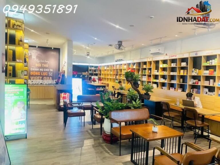 Bán nhà đất Đường Châu Thới – Phường cũ 15 Quận 10 – Thành phố Hồ Chí Minh 530 m² 125 tỷ