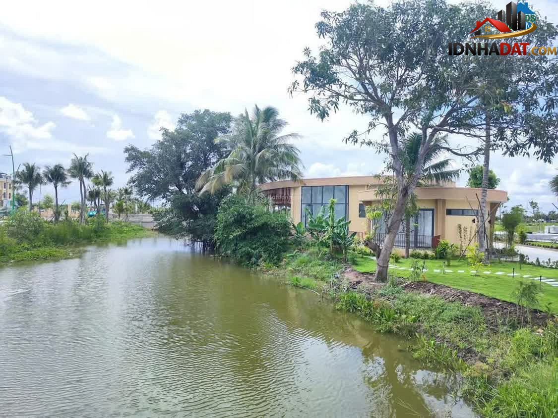 Bán nhà mặt phố Đường Nguyễn Văn Linh – Phường cũ Không xác định Quận 8 – Thành phố Hồ Chí Minh 120 m² 3.1 tỷ