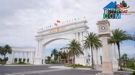 Bán nhà mặt phố Đường Nguyễn Văn Linh – Phường cũ Không xác định Quận 8 – Thành phố Hồ Chí Minh 120 m² 3.1 tỷ