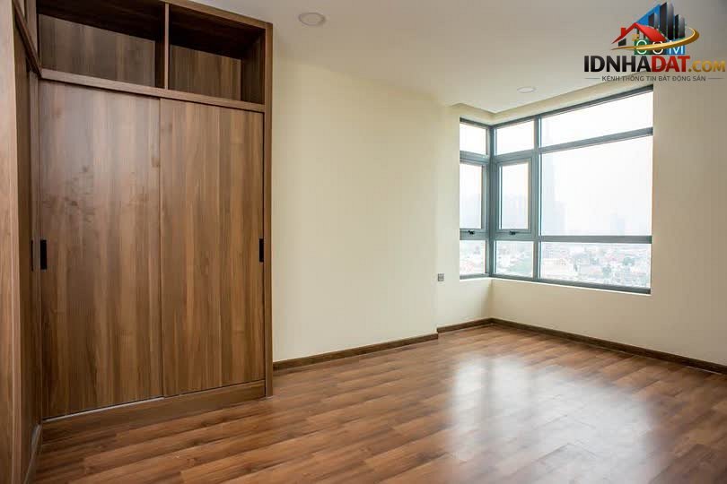 Căn hộ De Capella Quận 2 – 95 m² – 9.5 tỷ – Bán nhà đất Đường Lương Định Của – Phường cũ An Khánh Quận 2 – Thành phố Hồ Chí Minh