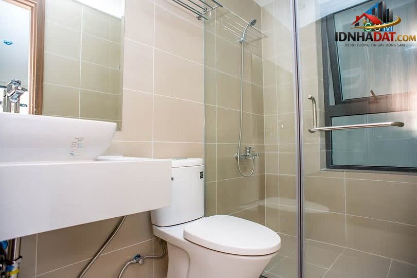 Căn hộ De Capella Quận 2 – 95 m² – 9.5 tỷ – Bán nhà đất Đường Lương Định Của – Phường cũ An Khánh Quận 2 – Thành phố Hồ Chí Minh