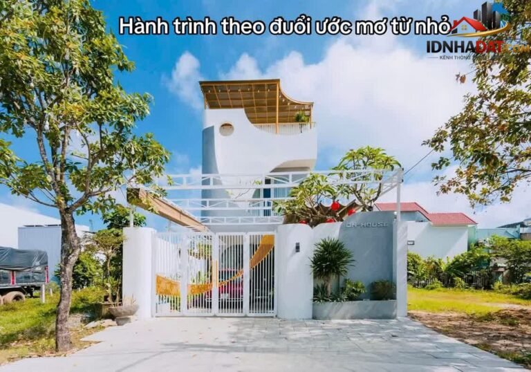 Bán nhà đất Đường Hồ Văn Long – Phường cũ Tân Tạo Quận Bình Tân – Thành phố Hồ Chí Minh 72 m² 6.8 tỷ